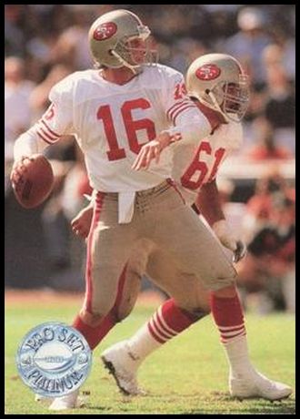 91PSP 139 Joe Montana.jpg